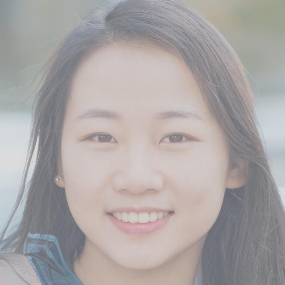 Annika Bergström, Gründerin und Geschäftsführerin von plarovexinia